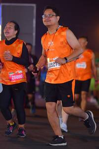 BIB: 26880, 21527
                            <button type="button" onclick="openModal(21369338)" class="btn btn-primary btn-sm float-right btn-popup" data-toggle="modal" data-target=".modal-high-quality">
                        <i class="fas fa-shopping-cart"></i> Add to Cart
                    </button>
                                            <button type="button" onclick="isThisMe(21369338, true)" class="btn btn-success btn-sm float-right btn-popup btn-isme hidden" data-toggle="tooltip" data-placement="bottom" title="นี่คือรูปของคุณใช่ไหม คลิกที่นี่เพื่อเอาเข้าอัลบั้ม">
                        <i class="fas fa-plus"></i> Add to album
                    </button>
                    <button type="button" onclick="isThisMe(21369338, false)" class="btn btn-warning btn-sm float-right btn-popup btn-isnotme hidden">
                        <i class="fas fa-ban"></i> Remove from album
                    </button>